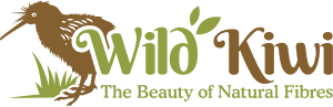 Wild Kiwi