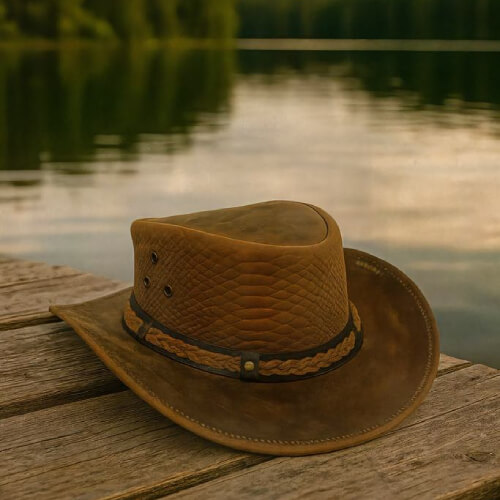 Hats