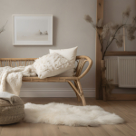 Sheepskin