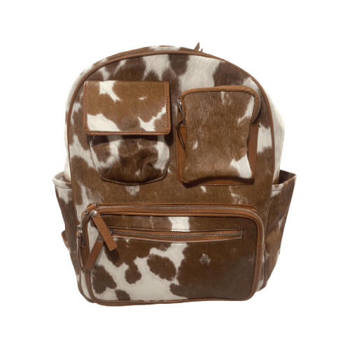 Bags & Wallets